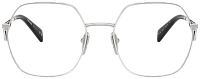Prada PR 59ZV 1BC1O1