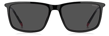 Hugo HG 1374/S 807 IR