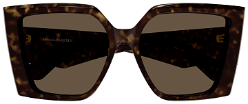 Alexander McQueen AM0467S 002