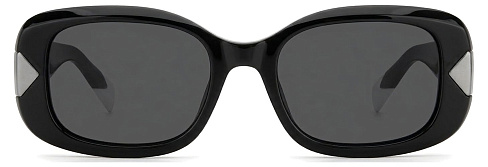 Missoni MIS 0285/S QFU IR