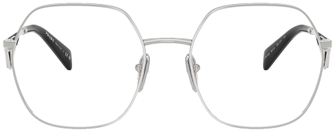 Prada PR 59ZV 1BC1O1