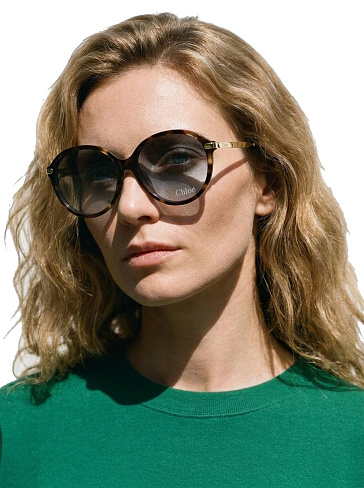 Chloe CH 0358SK 002