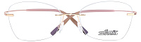 Silhouette 5541 3530