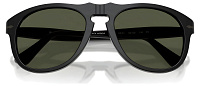 Persol PO 0649NE 95/31