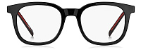 Hugo HG 1315 807