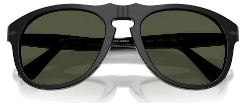 Persol PO 0649NE 95/31