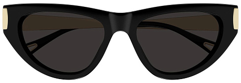 Chloe CH 0350S 001