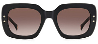Carolina Herrera HER 0186/S GUU HA