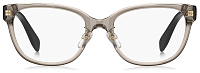 Marc Jacobs MARC 818/F 6X4