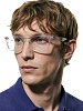 Ray-Ban RX 7047 2001