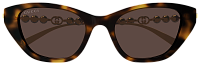 Gucci GG 1968S 003