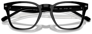 Vogue VO 5570 W44