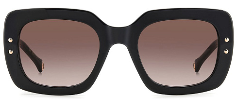 Carolina Herrera HER 0186/S GUU HA