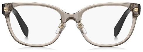 Marc Jacobs MARC 818/F 6X4