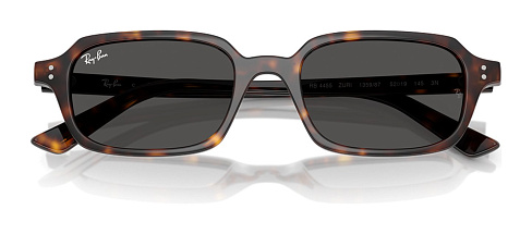 Ray-Ban RB 4455 135987