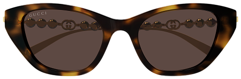 Gucci GG 1968S 003