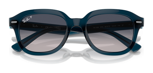 Ray-Ban RB 4398 667678