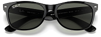 Ray-Ban RB 2132 901/58