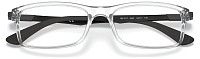 Ray-Ban RX 7017 5943