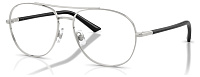 Jimmy Choo JC 2021 3002