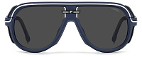 Carrera EVEREST/S FLL IR