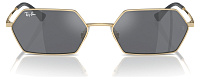 Ray-Ban RB 3728 92136V