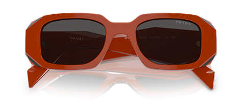 Prada PR 17WS 12N5S0