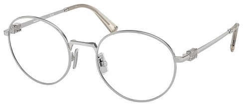 Miu Miu MU  52XV 1BC1O1