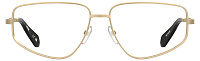 Moschino MOS655 000