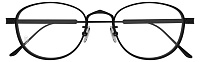 Cartier CT 0562OA 004