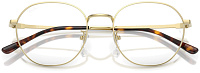 Ray-Ban RX 8778D 1251