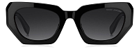 Marc Jacobs MARC 851/S 807 9O