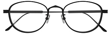 Cartier CT 0562OA 004