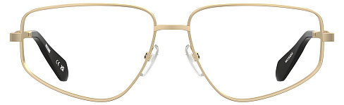 Moschino MOS655 000