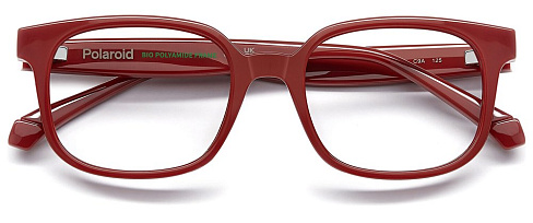 Polaroid Kids PLD D846 C9A