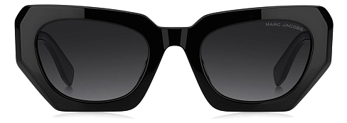 Marc Jacobs MARC 851/S 807 9O