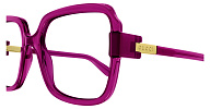 Gucci GG1433O 003