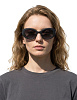 Moschino Love MOL 105/S 807 9O