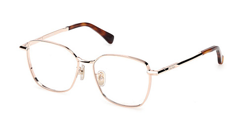 Max Mara MM 5192-D 028