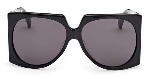 Max Mara MM 0133 01A