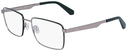 Calvin Klein Jeans CKJ23223 017