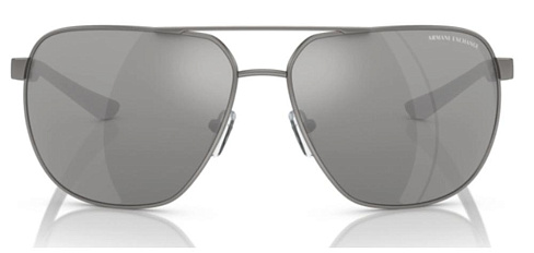 Armani Exchange AX 2047S 6003Z3