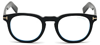 Tom Ford FT 5629-B 001