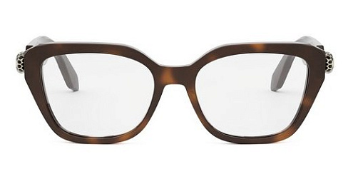 Bvlgari BV 50021I 053