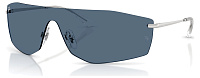 Ray-Ban RB 3781 00380