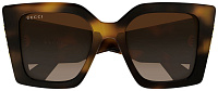 Gucci GG 2039S 002