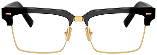 Miu Miu MU  11XV 16K1O1