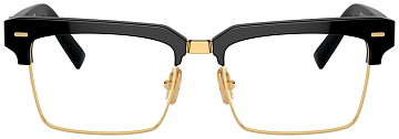Miu Miu MU  11XV 16K1O1