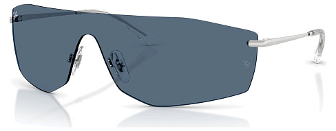 Ray-Ban RB 3781 00380