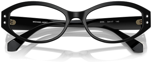 Michael Kors MK 4139B 3005